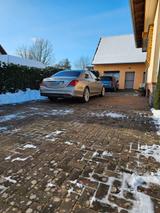 Mercedes-Benz S 500 4MATIC - - gebrauchte Mercedes-Benz S 500 aus dem Jahr 2015