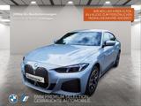 BMW i4 eDrive40 Gran Coupé M Sport LiveCockpitProf - BMW i4 Jahreswagen