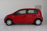 Volkswagen up! EcoFuel "take up!" *1.HAND*TÜV/AU NEU* - Volkswagen up!: Take