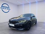BMW M135i xDrive SERVICE NEU HUD LANE BLINDSPOT BLAC - gebrauchte BMW M135 aus dem Jahr 2020