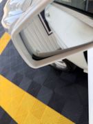 MERCEDES-BENZ B220 4Matic/KAMERA/ILS/TOTWI/