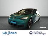 Volkswagen ID.3 Pro Performance Life *Navi*ACC*Sitzh* - Volkswagen ID.3 Life