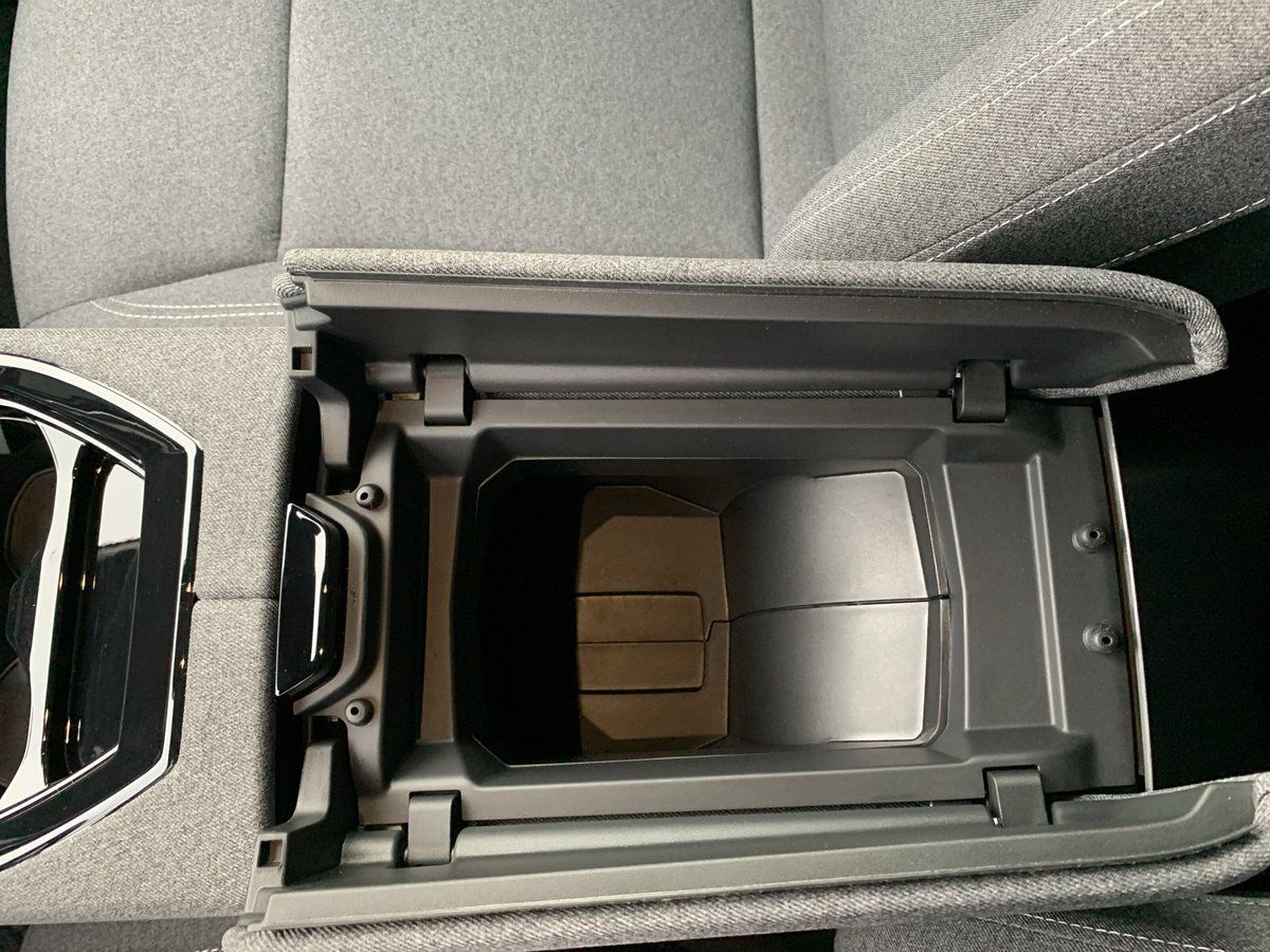 Renault Austral - Bild 31