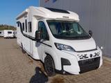 Knaus L!VE WAVE 700 MEG Platinum Selection - Angebote