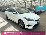 Kia Ceed 1.5 T-GDI Spirit   LED|CarPlay|Sitzhzg - gebrauchte Kia cee'd Sportswagon aus dem Jahr 2024