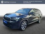 Skoda Kodiaq 2.0 TDI 4x4 Selection Standheizung, Matri