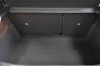 Opel Corsa F 1.2 GS *MULTIM/LED/SHZ/PDC/RFK/FACELIFT*