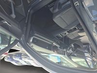 Volkswagen Tayron - Vorschau Bild 17
