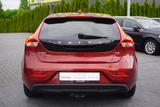 Volvo V40 T2 2.0 Kinetic Klimai Kamera Sitzheizung - Volvo V40: 2.0