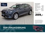 Cupra Formentor 1.5 TSI Sportline 6-Gg. LED/VCP/SH/RFK