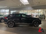 Cupra Formentor 1.5 TSI DSG AHK NAVI TELEFON SHZ VOLL  - Cupra Formentor Tageszulassungen