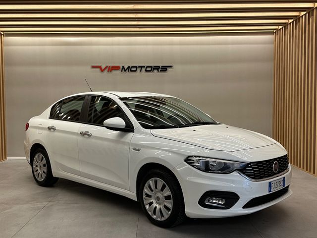 Fiat Tipo FIAT TIPO 1.3 MTJ 95 CV *LOUNGE* FULL 