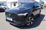 Volvo XC90 B5 D AWD Geartronic RDesign|NAVI|HEAD-UP|