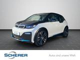 BMW i3 s NAV KAMERA SHZ LED PDC WÄRMEPUMPE - gebrauchte BMW i3 aus dem Jahr 2020