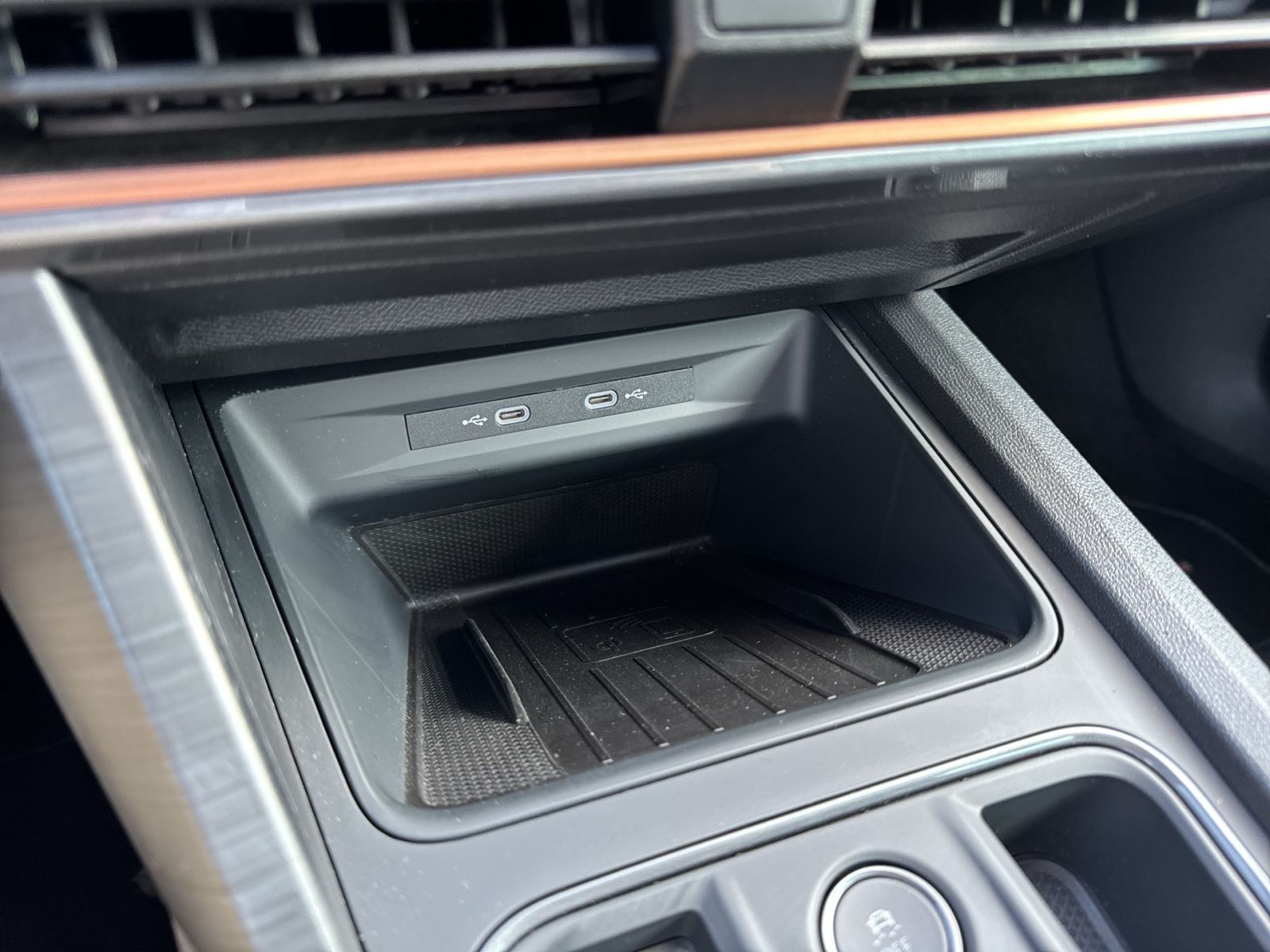 Cupra Leon - Bild 32