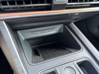 Cupra Leon - Vorschau Bild 32