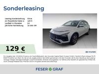 Hyundai BAYON - Vorschau Bild 1