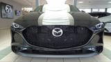 Mazda 3 Nagisa 150 Automatik - Mazda 3 Jahreswagen