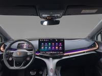 Cupra Tavascan - Vorschau Bild 6