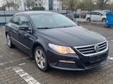 Volkswagen CC - Volkswagen CC in Frankfurt (Main)