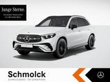 Mercedes-Benz GLC 300 e 4M AMG+9G+DIGI+DSTR+AIRM+KYLS+BURM+HUD