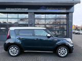 Kia Soul Dream Team Navi. SHZ LHZ - Kia Soul Dream-Team mit Benzin-Antrieb