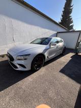 Genesis GV70 Diesel 2.2 8AT RWD Sport Sport - Genesis GV70 in Düsseldorf