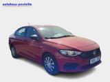 Fiat Tipo Pop 1.4 16V - Fiat Tipo: 16v