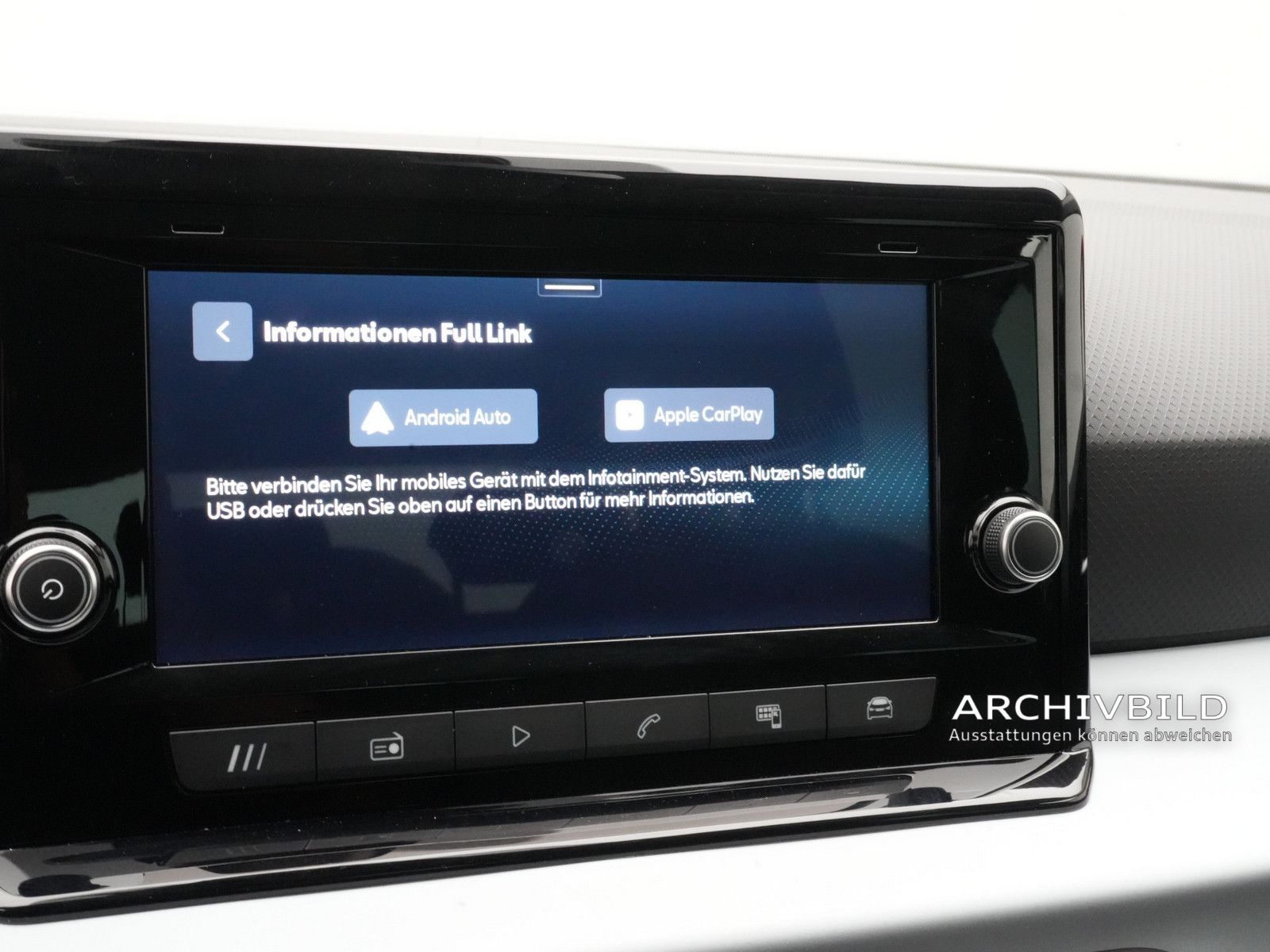 Seat Arona - Bild 12