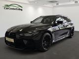 BMW M3Touring xDrive*Competition*Laser*ACC*360*H&K* - gebrauchte BMW M3 aus dem Jahr 2024