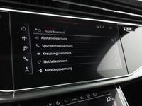 Audi Q7 - Vorschau Bild 16