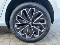 Skoda Kamiq - Vorschau Bild 12