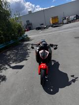KTM 1290 Superduke R - Angebote entsprechen deinen Suchkriterien