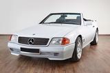 Mercedes-Benz SL 300