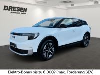 Ford Explorer - Vorschau Bild 1