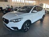 MG ZS EV Luxury*Navi&Kam.*Leder*Panorama Dach - MG ZS: EV