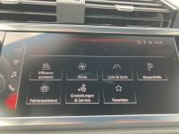 Audi Q3 - Vorschau Bild 15
