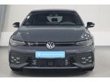 Volkswagen Golf GTI 2,0 l TSI Winterpaket/IQ-Light/SideAssi - mit Benzin-Antrieb: Grau, Winterpaket