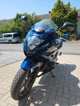Suzuki GSX 1250 FA - Offers matching your search criteria