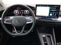 Volkswagen Golf - Vorschau Bild 6