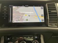 Skoda Kodiaq - Vorschau Bild 13