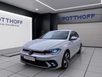 Volkswagen Polo - Vorschau Bild 2