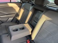 Volkswagen T-Roc - Vorschau Bild 20