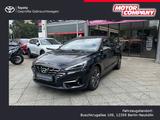Hyundai i30 1.0 T-GDI Connect & Go - Hyundai i30 Connect&Go