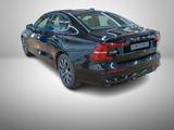 Volvo S60 B4 Plus Dark*Standh*H&K*SD* - gebrauchte Volvo Pickups