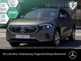 Mercedes-Benz EQA 250/Progressive/Kamera/Advanced/Pano/AHK/LED - Mercedes-Benz EQA Gebrauchtwagen in Düsseldorf
