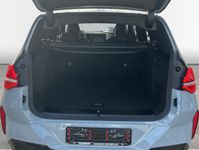 BMW X3 - Vorschau Bild 16