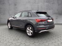 Audi Q3 - Vorschau Bild 3
