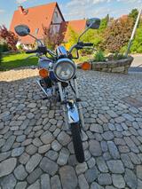 Suzuki T-UX 125 - SUZUKI 2000