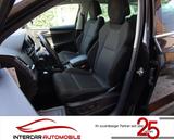 Skoda Karoq Style 4x4 2.0 TDI |CarPlay|ACC|LED|Standhz - Skoda Karoq aus 2017